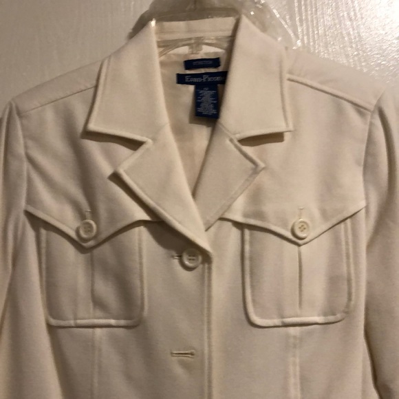 Jacket/blazer - Picture 3 of 5